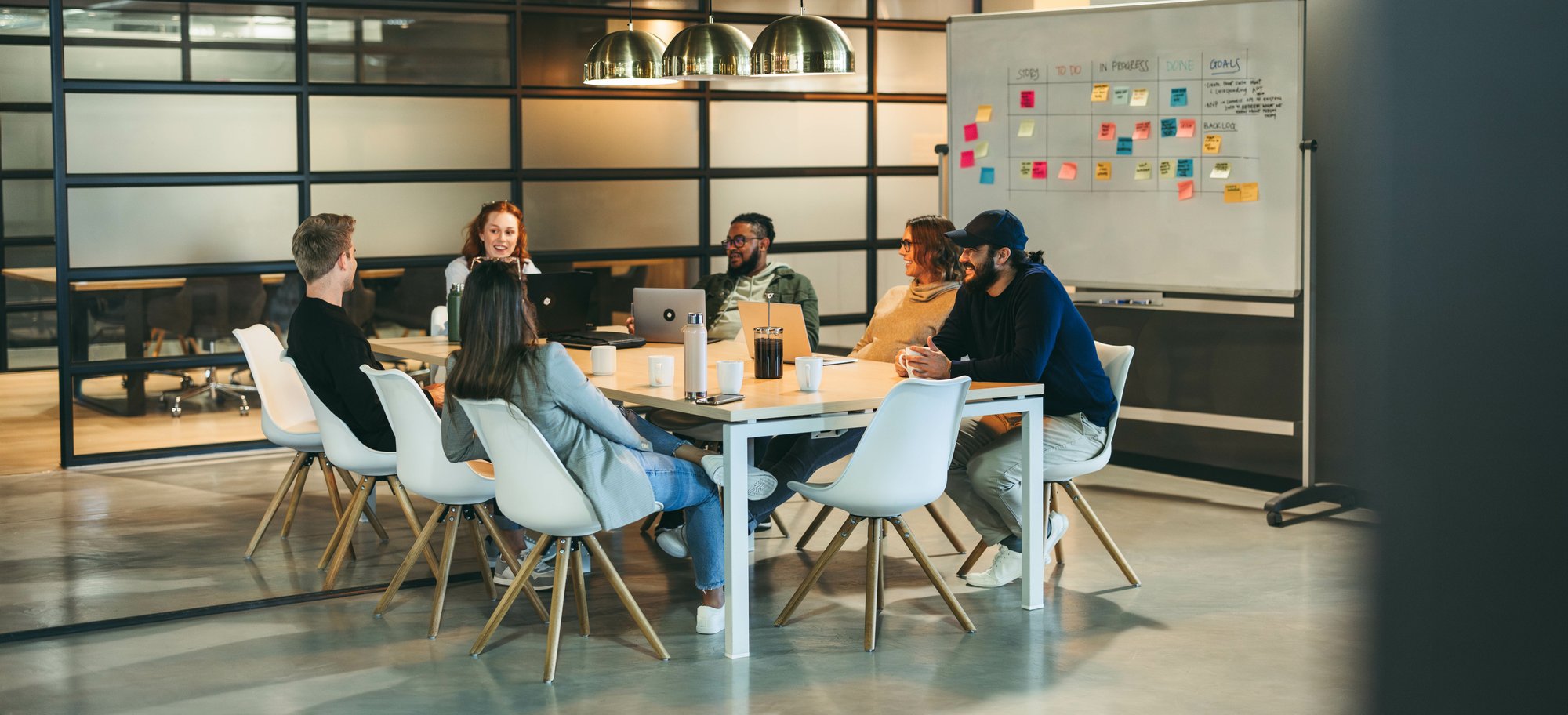 AdobeStock_686062167 AdobeStock_686062167