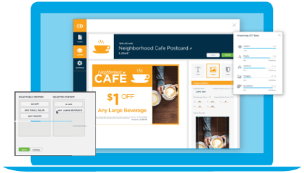 design templates
