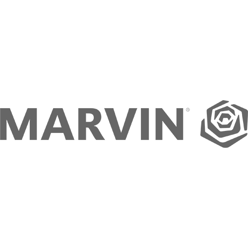 CD-Logo-marvin