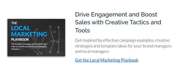 CampaignDrive_CTA Local Marketing Playbook.001