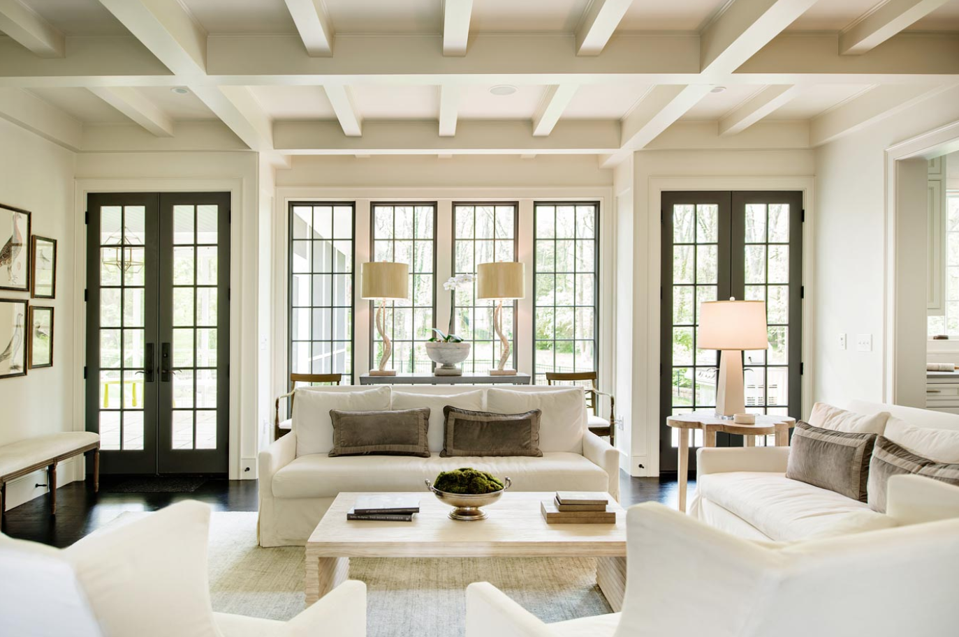 marvin-french-doors-with-grilles