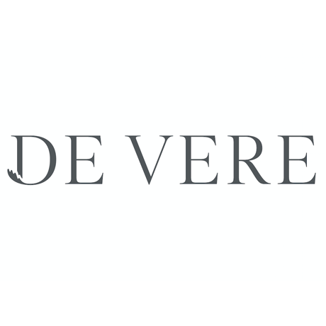 Devere-testimonial-logos-lg-v1