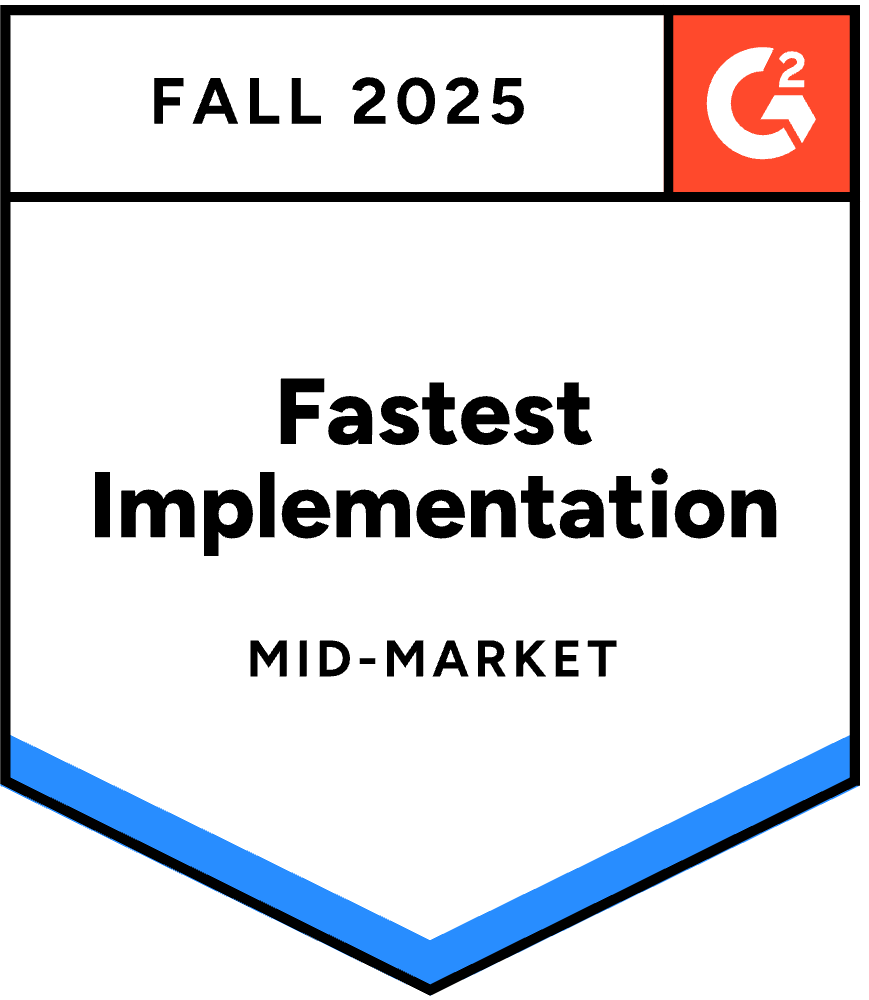 DigitalAssetManagement_FastestImplementation_Mid-Market_GoLiveTime