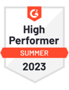 DigitalAssetManagement_HighPerformer_HighPerformer-1-1