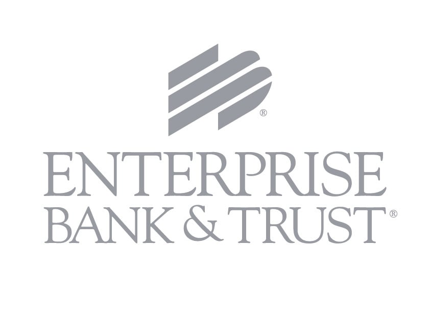 EBT Grey Logo