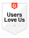 users-love-us-1