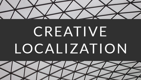Localize Marketing Creative to Improve Response