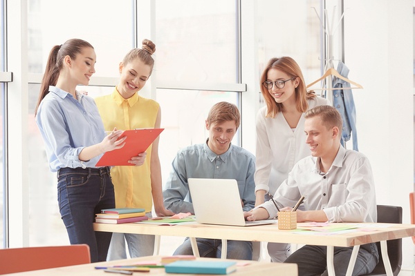 bigstock-Team-of-young-marketing-manage-186848299_600x
