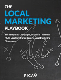 local-marketing-playbook