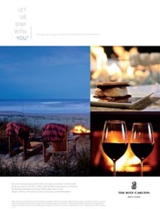 The Ritz-Carlton Amelia