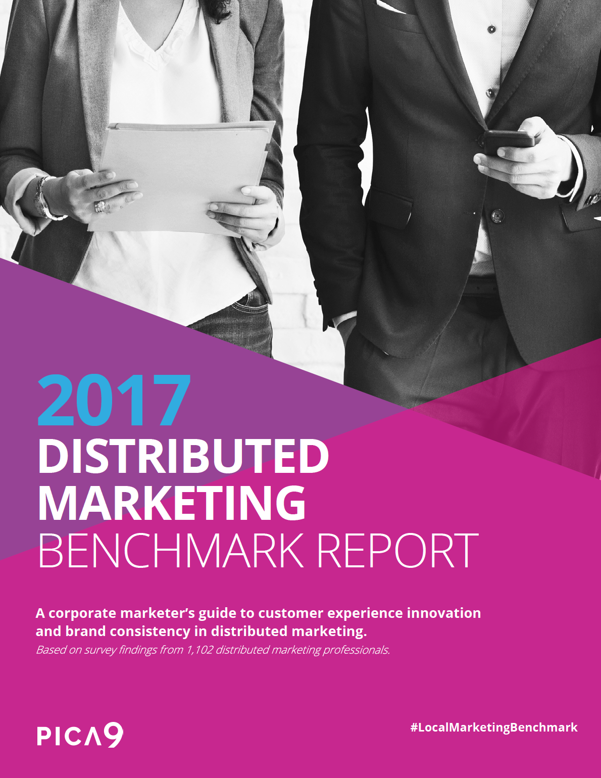Local-Marketing-Benchmark