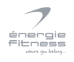 Logos2
