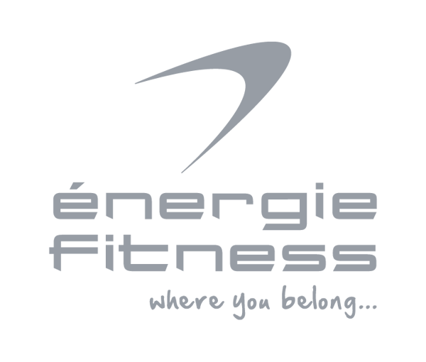 Logos2