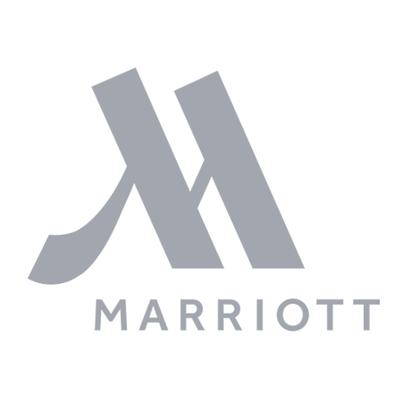 Mariott-testimonial-logos-lg-v4