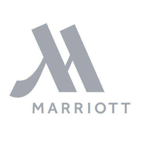 Mariott-testimonial-logos-lg-v4