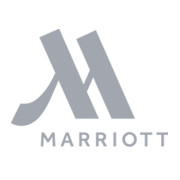 Mariott-testimonial-logos-sml-v2
