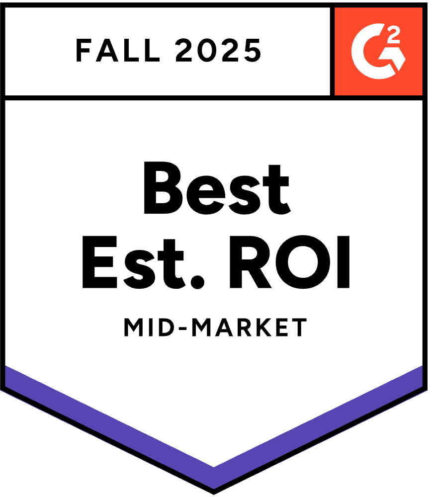 MarketingResourceManagement_BestEstimatedROI_Mid-Market_Roi