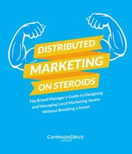 distributed-marketing-steroids-257x300
