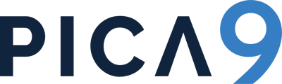 P9-Logo (1)-1