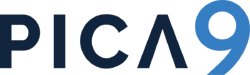 P9-Logo (1)