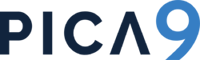 P9-Logo-2