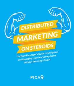 Distributed-Marketing-on-Steroids