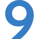 P9-Icon