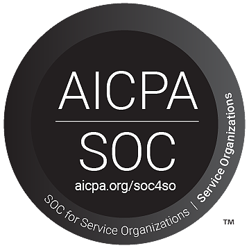 21972-312_SOC_NonCPA_Blk