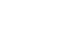 Marriott_white