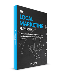 ebook