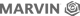 marvin windows and doors