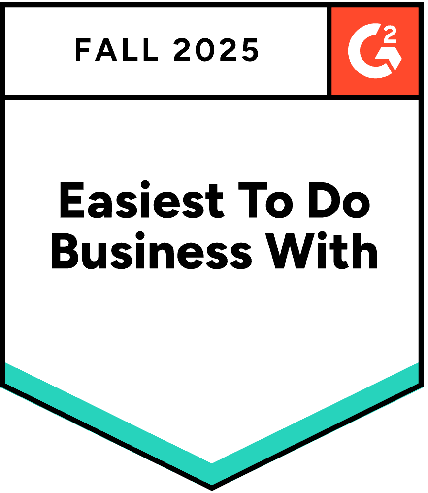 PrintFulfillmentServices_EasiestToDoBusinessWith_EaseOfDoingBusinessWith-2