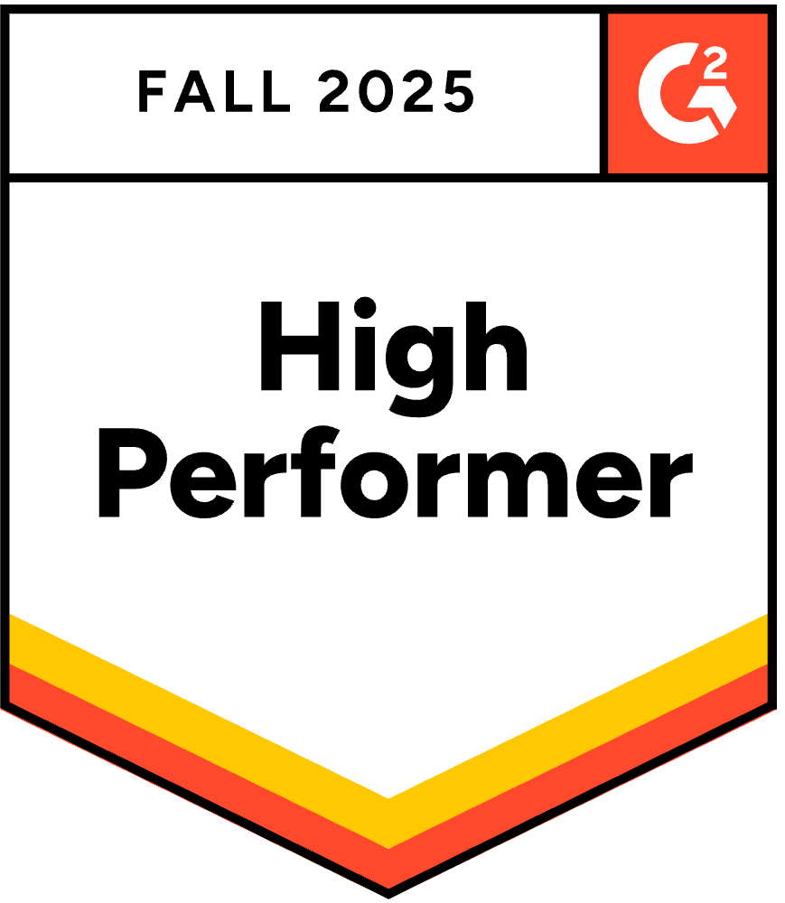 PrintFulfillmentServices_HighPerformer_HighPerformer-1