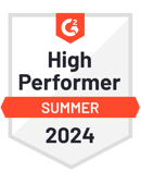 PrintFulfillmentServices_HighPerformer_HighPerformer