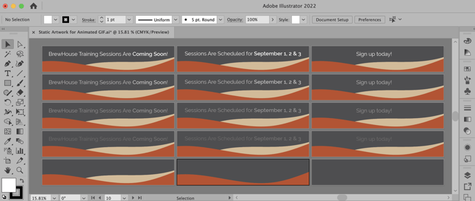 Screen Shot 2022-08-23 at 5.30.13 PM