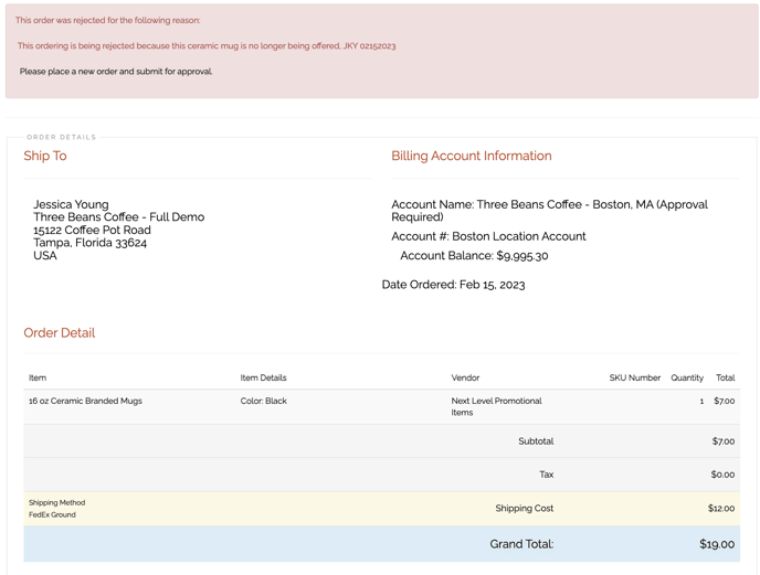 Screenshot 2023-02-15 at 10.08.52 PM