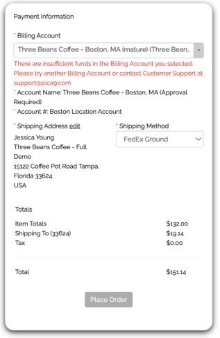 Screenshot 2023-02-15 at 6.18.59 PM
