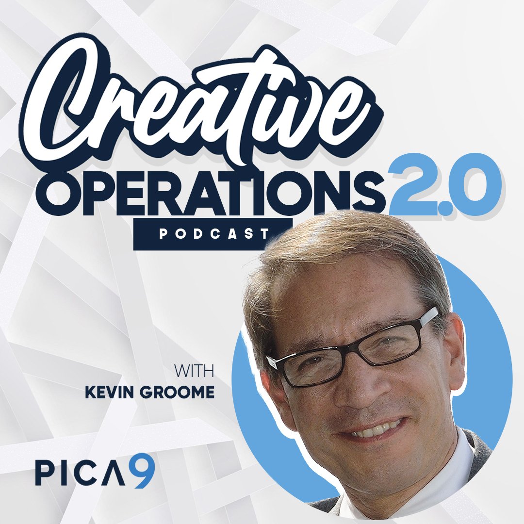 TheCreativeOperationsPodcast_ArtworkCover_v2
