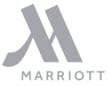 marriott