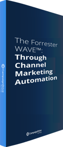 forrester_tcma_cover