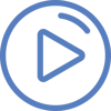 icon 4_blue
