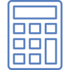icon 7_blue