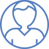 icon2_blue
