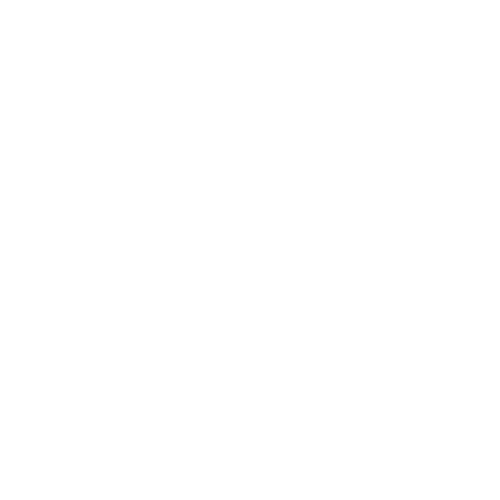 melting-pot-white