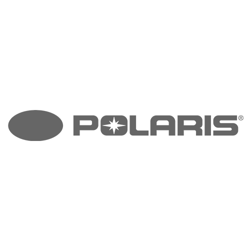 polaris-dark