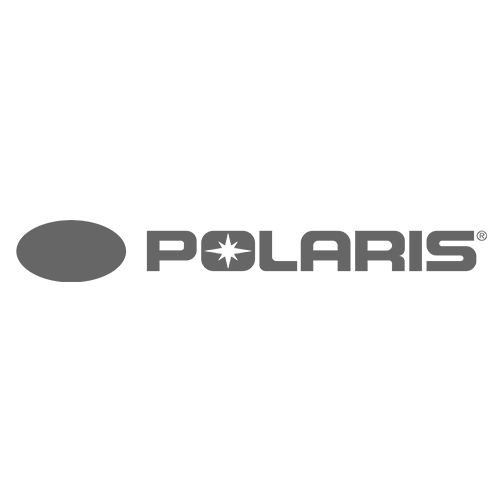 polaris-dark