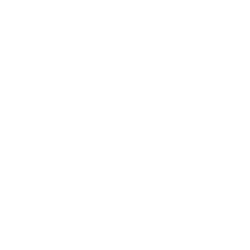 Polaris Case Study Download