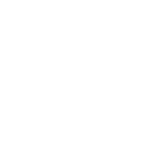 polaris-white