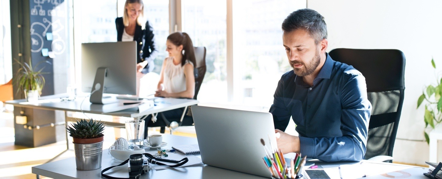 www.pica9.comhubfsBlog5 Local Marketing Tactics to Help Franchises Achieve Explosive Growth in 2018_Hero-1