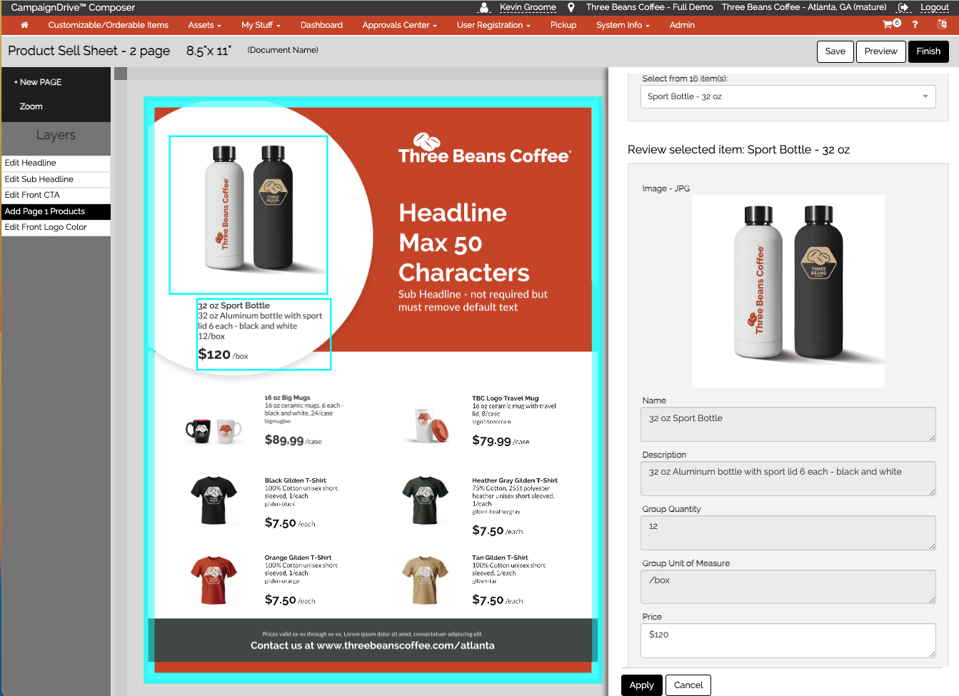 www.pica9.comhubfsSmart Template